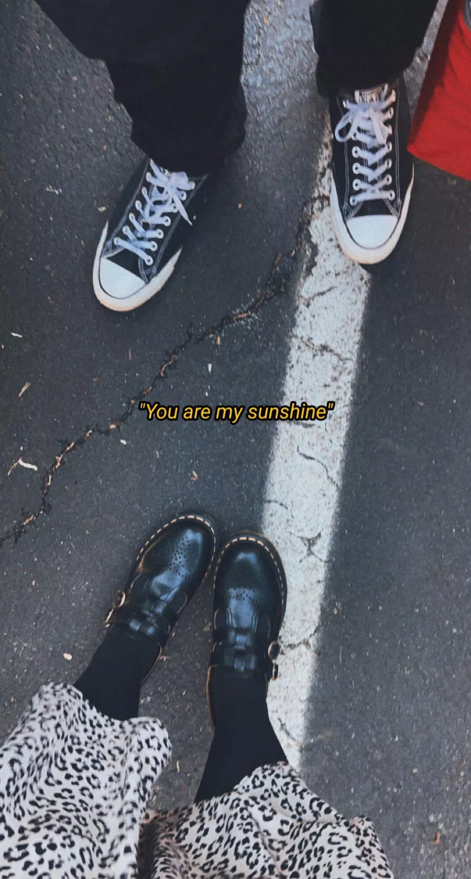 🥰
