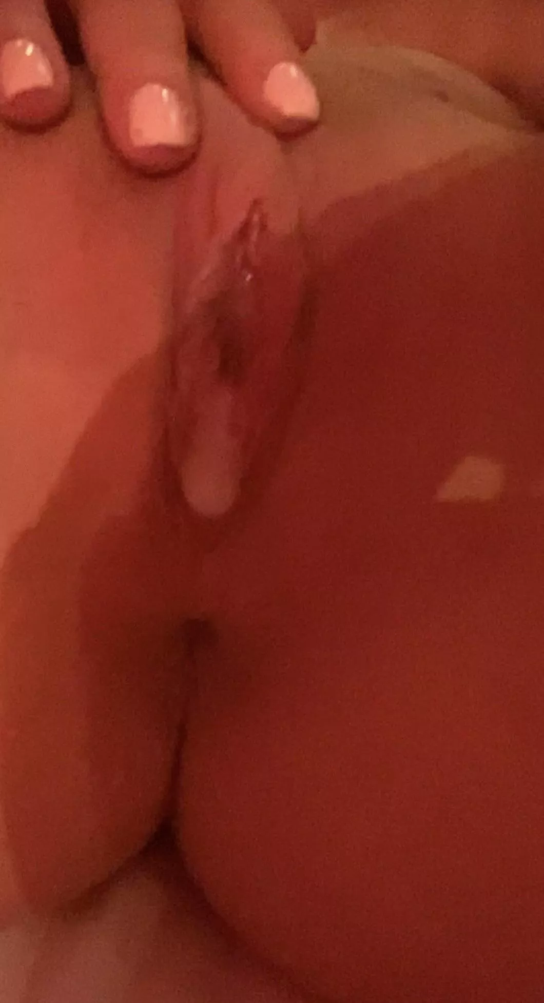 👅