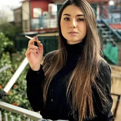🖤