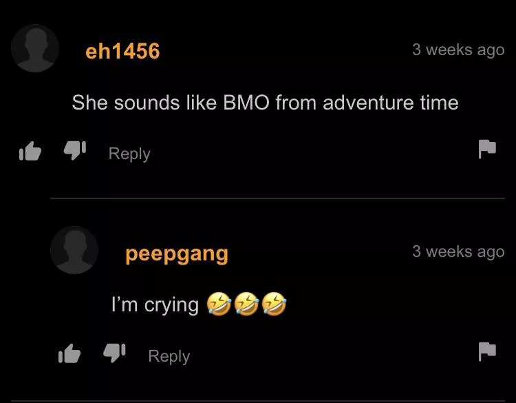 😂