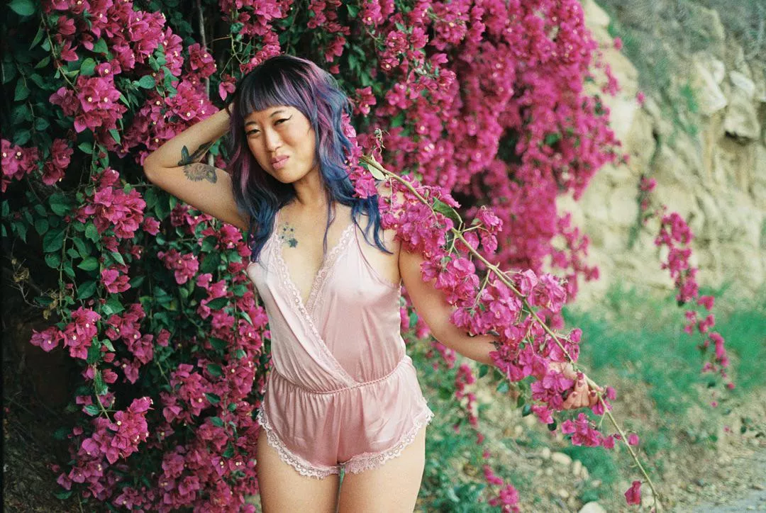 🌺🌺🌺