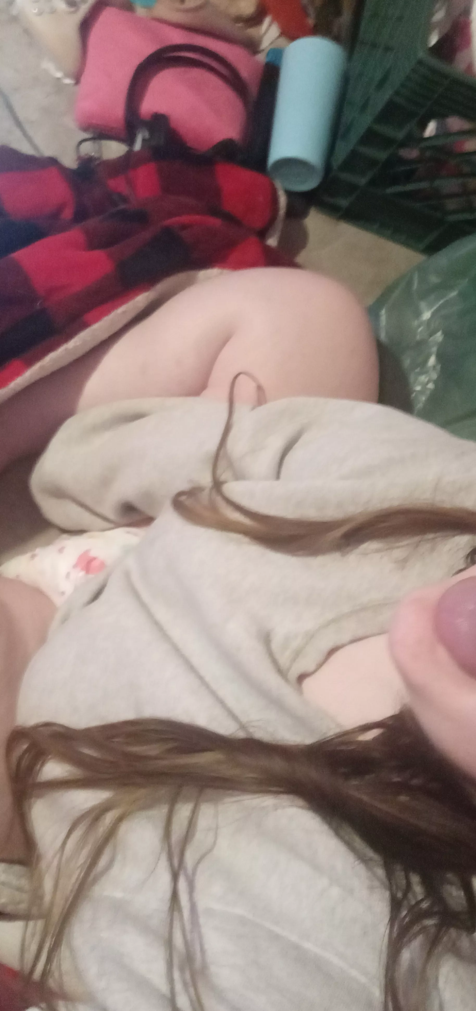 😛