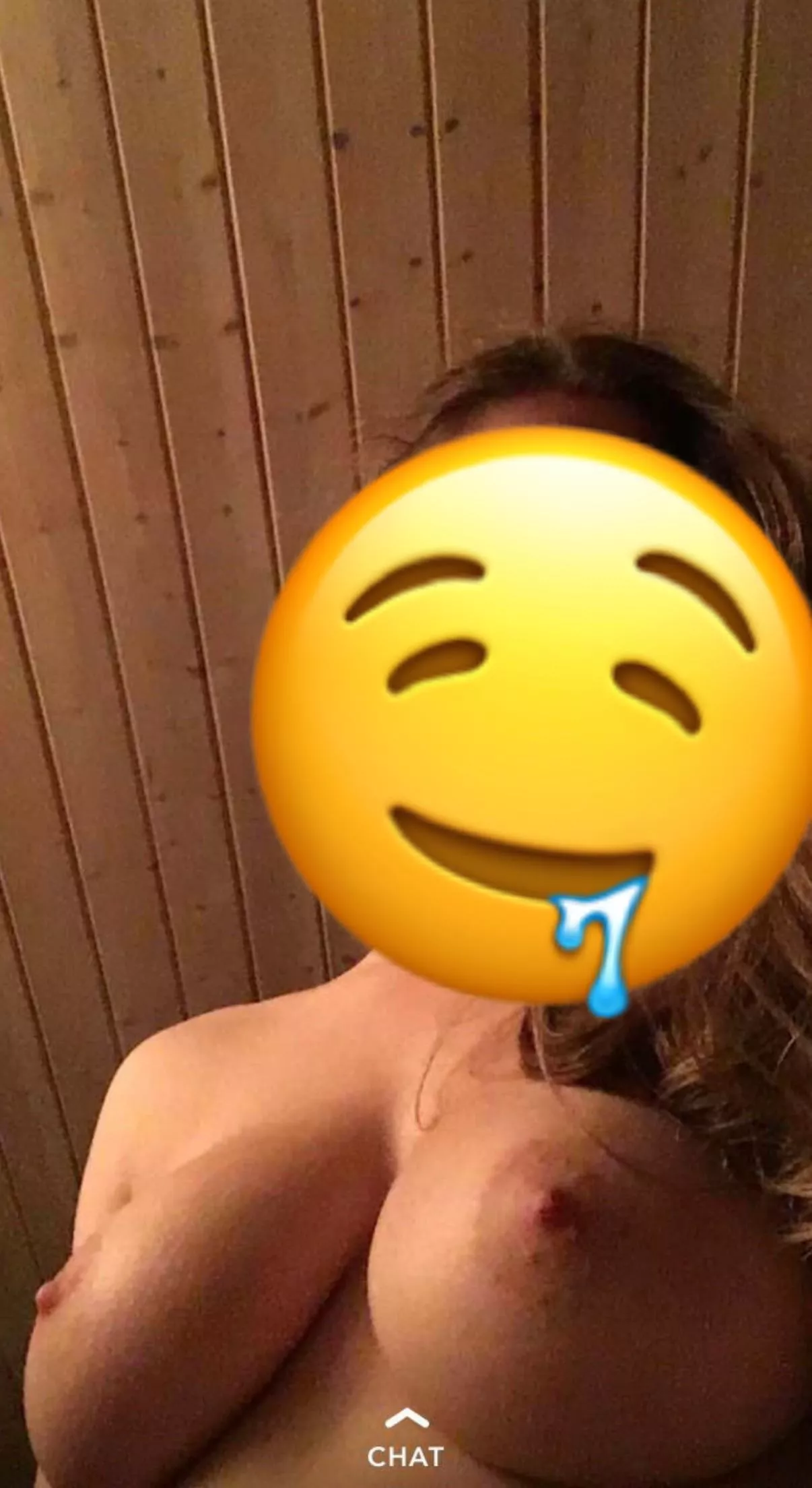 🙌