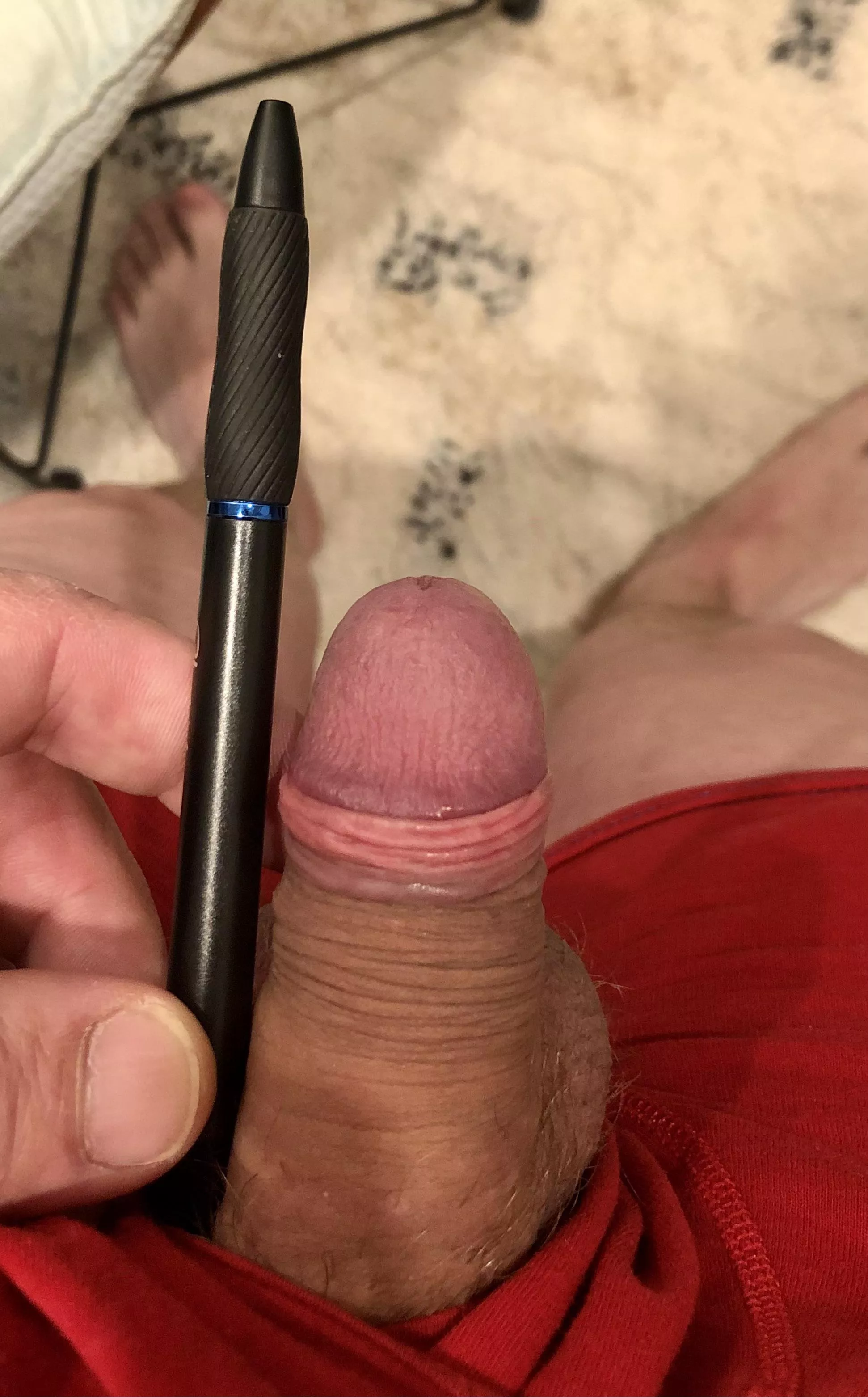 😅