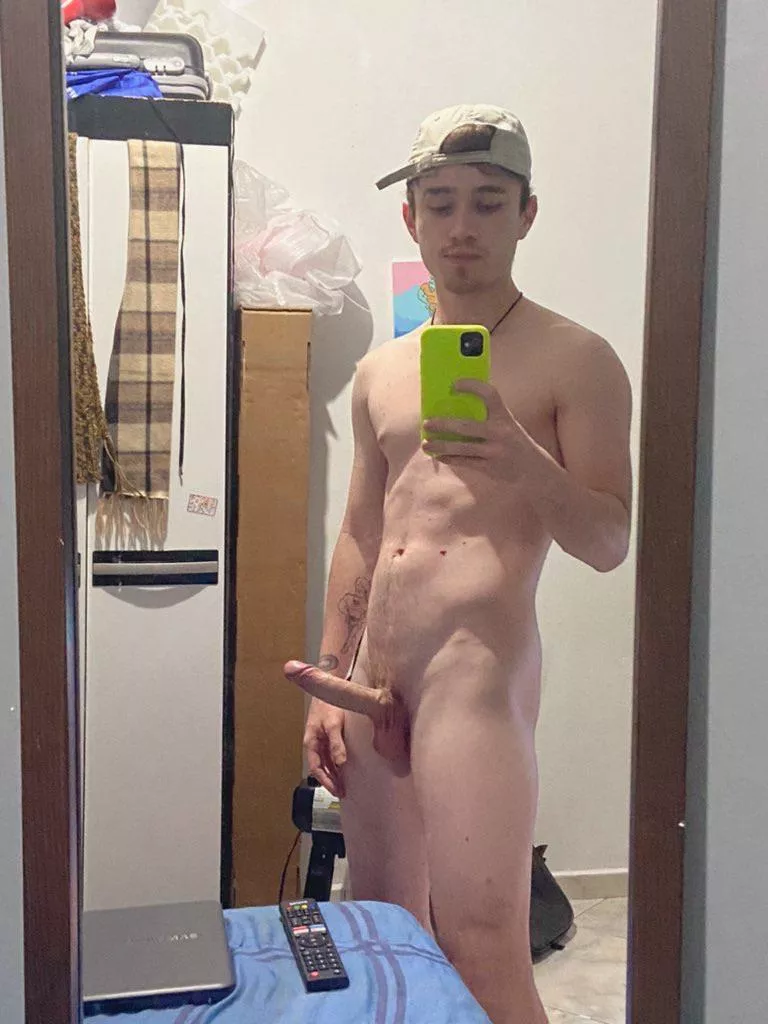 🤫