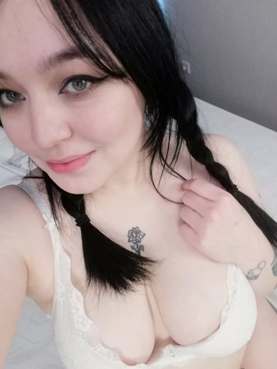 🍒🍒