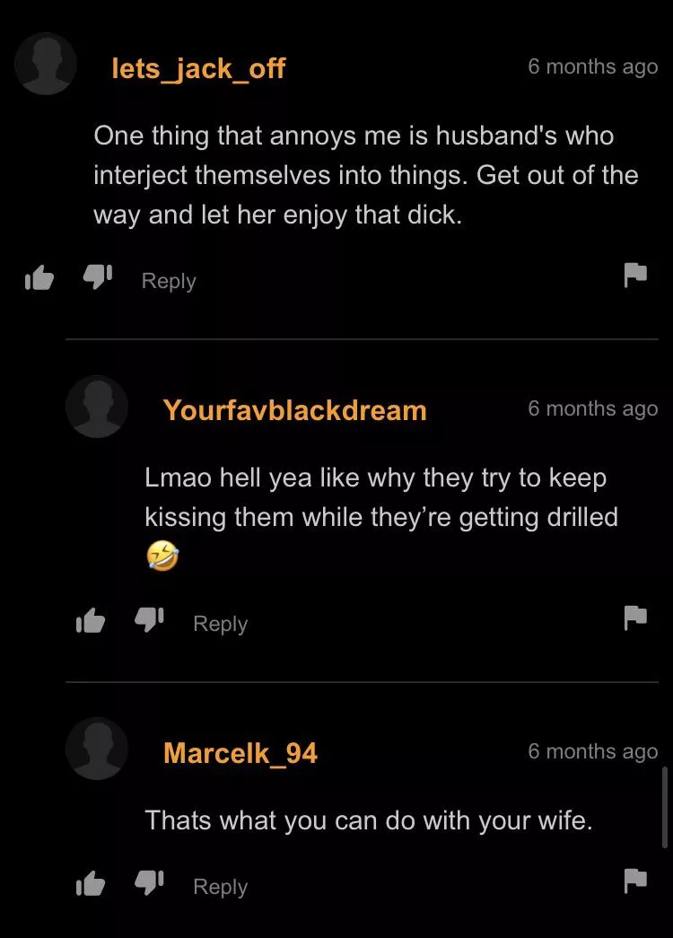 😂