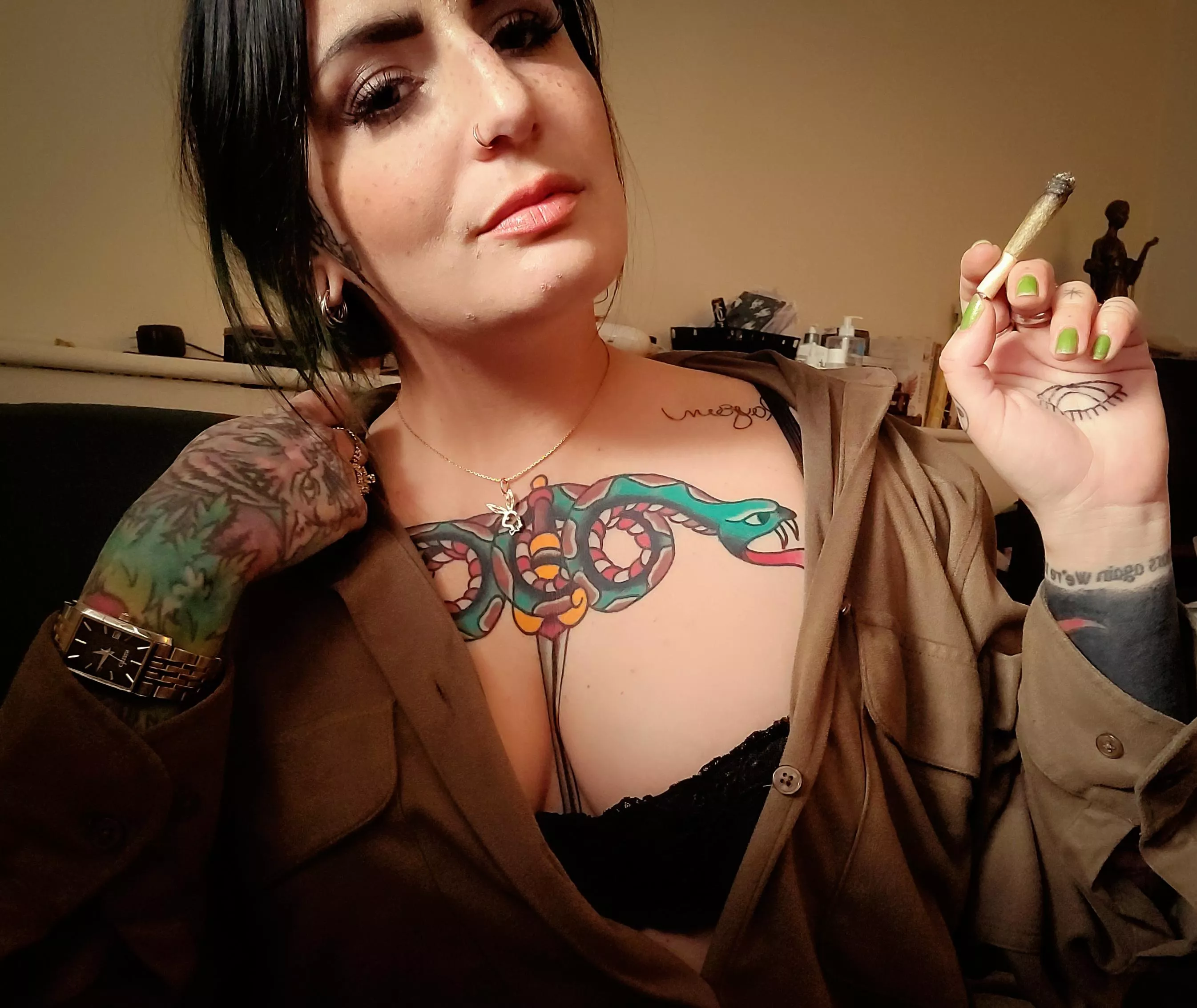 💚💚💚