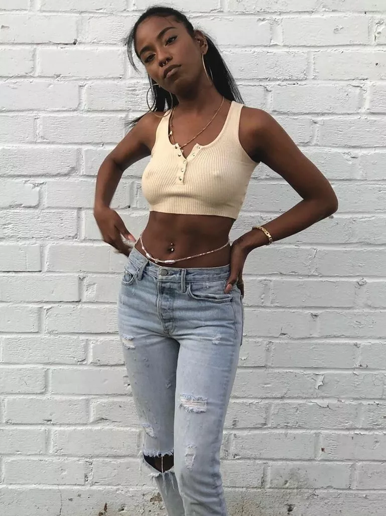 🤗