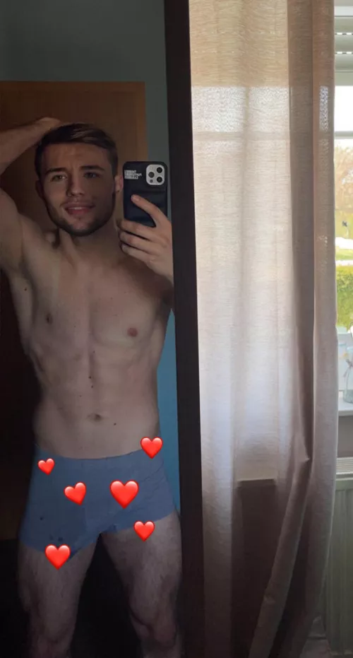 ❤️❤️❤️❤️❤️