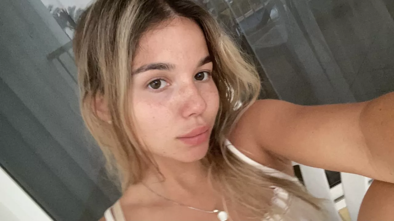 🤳