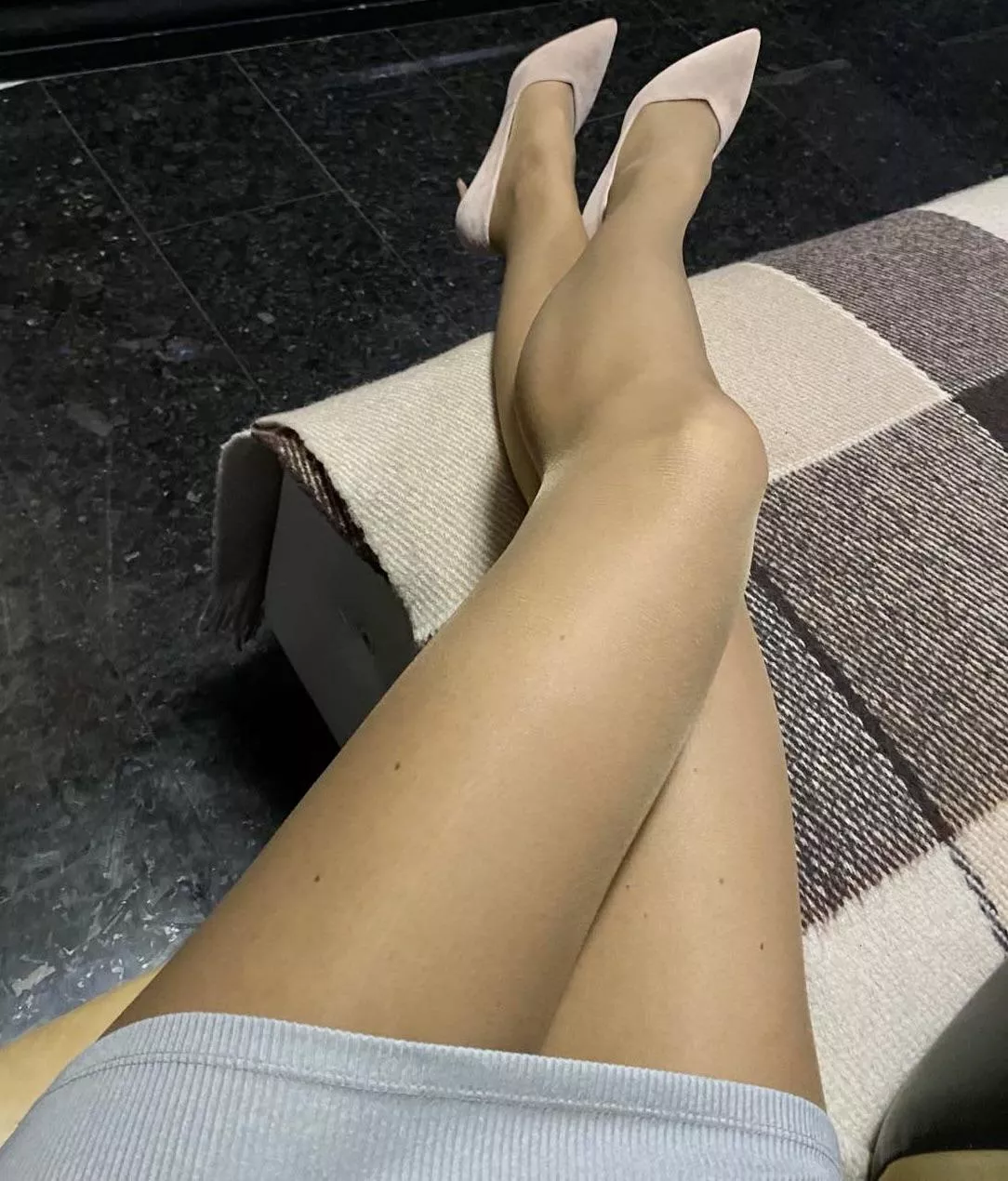 💋