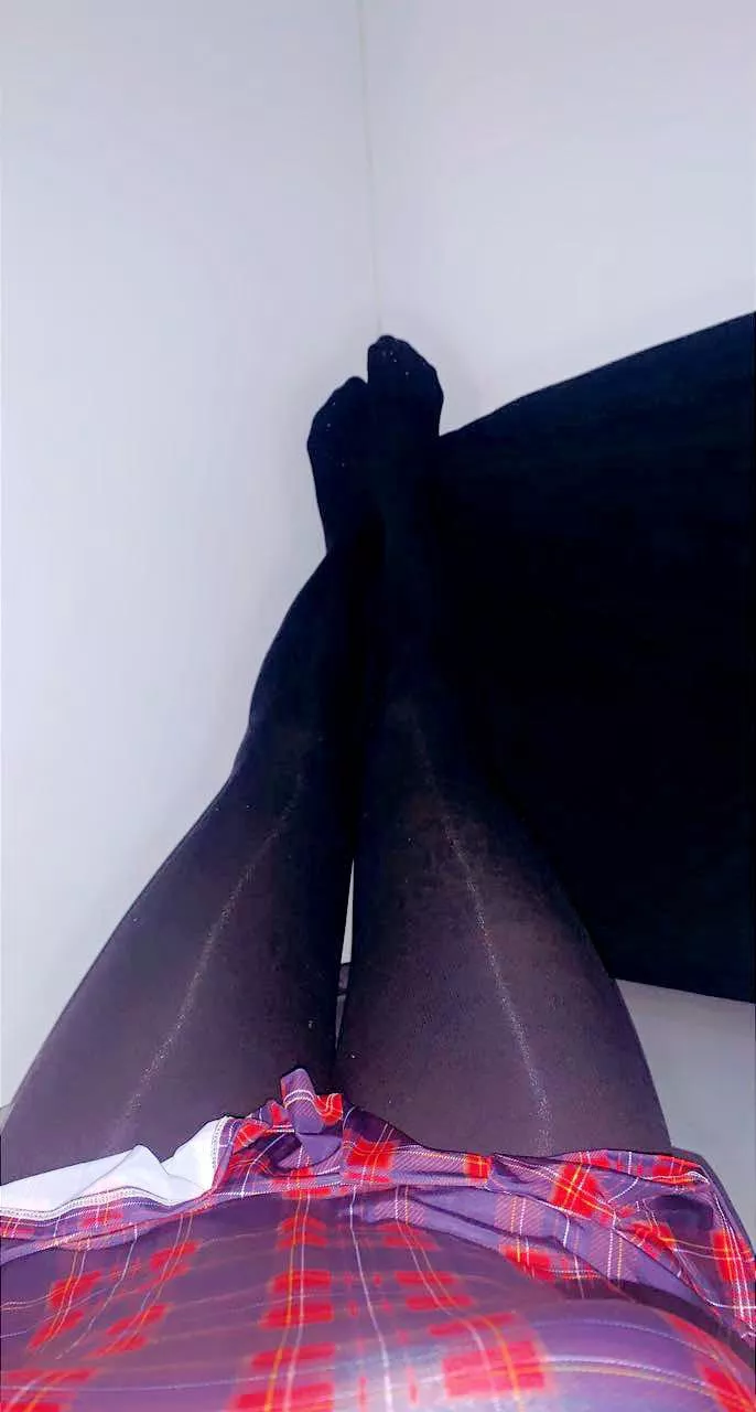 🥰