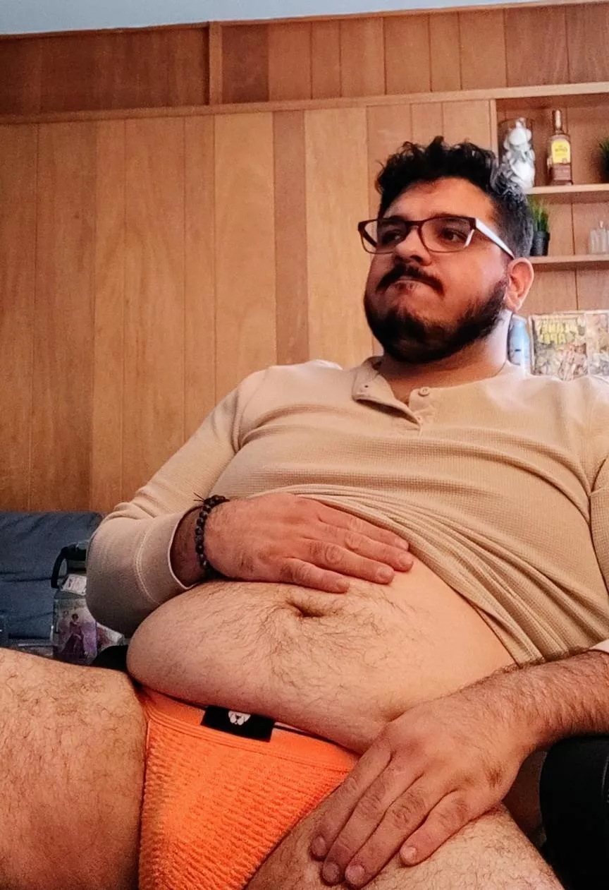 🧸