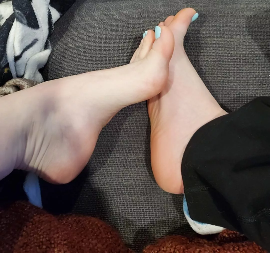 💙