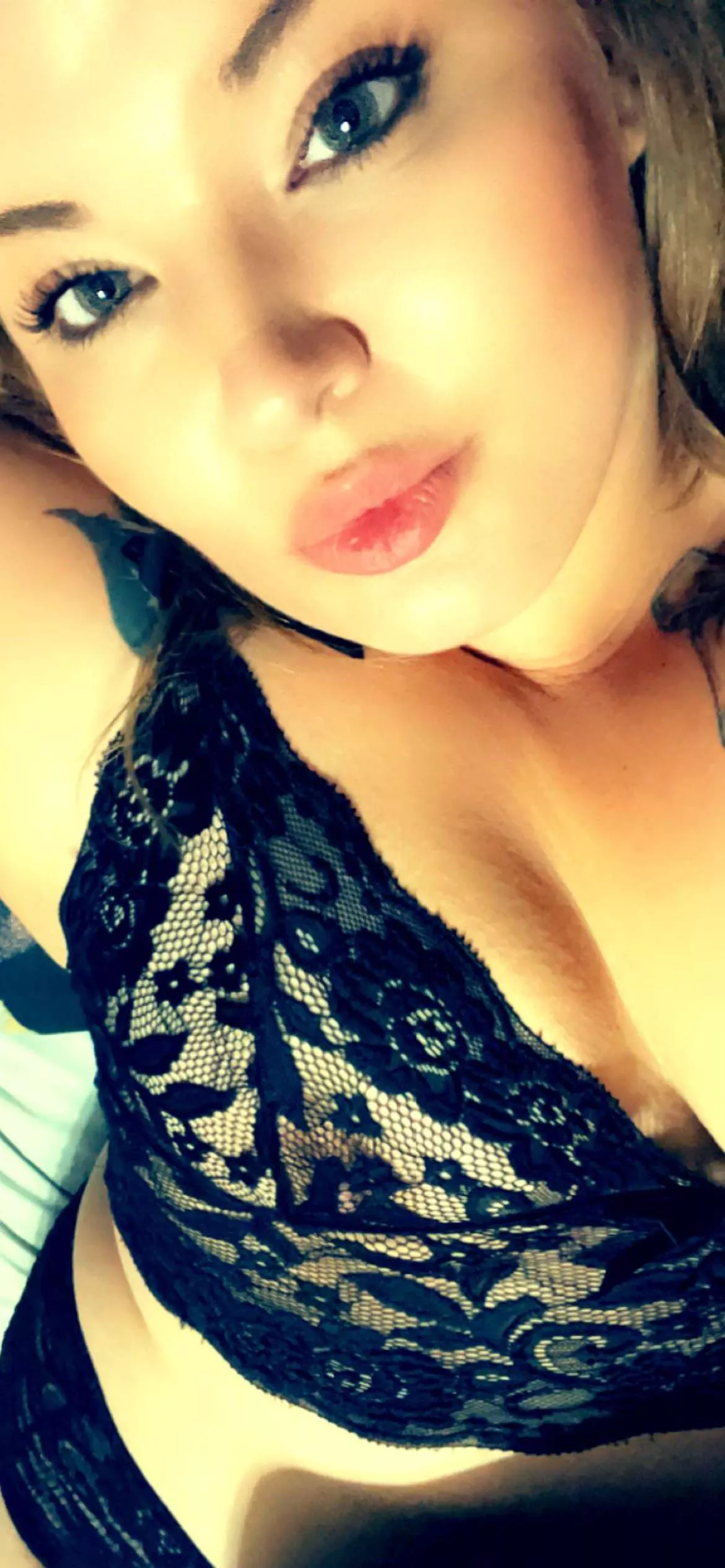 🖤🖤