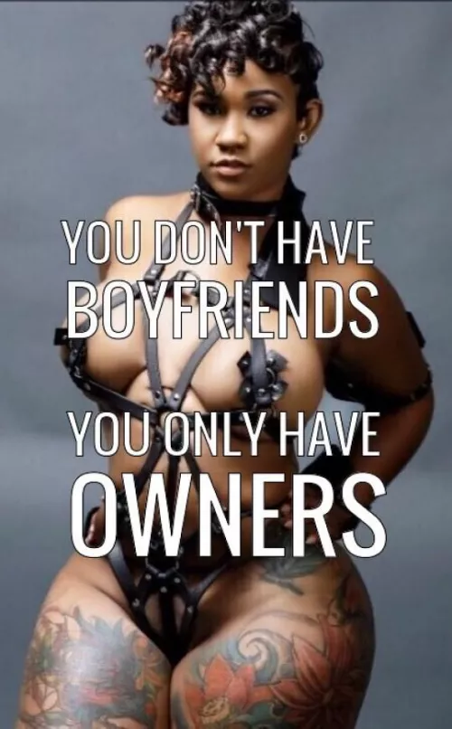 😁😛😁😛😁😛😁