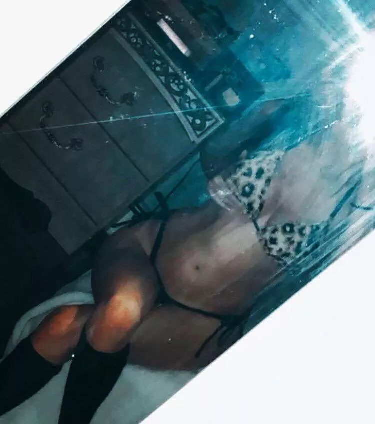 🤭