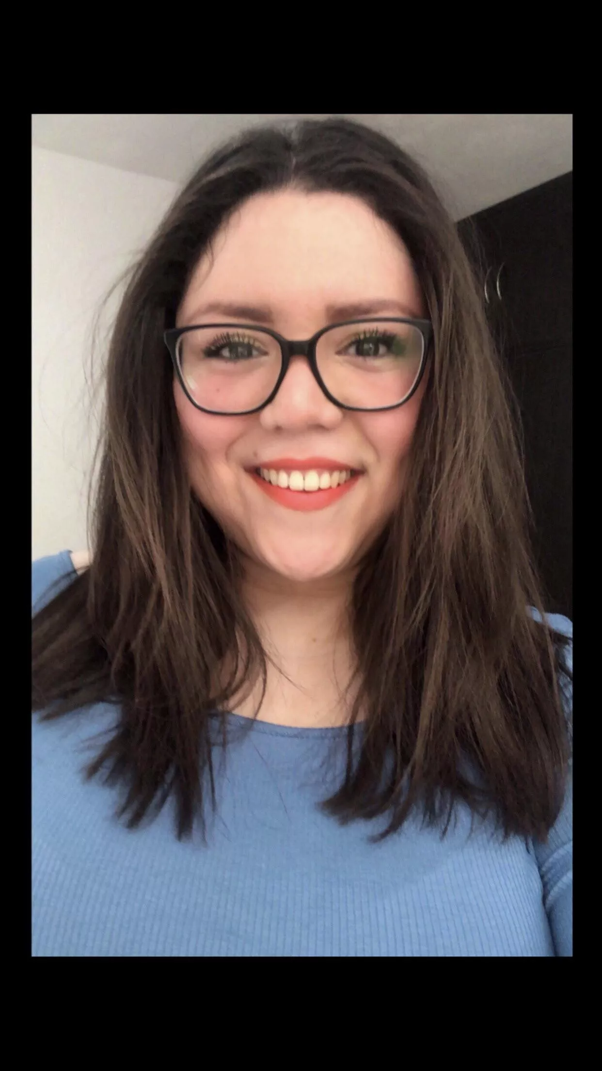 ☺️😃