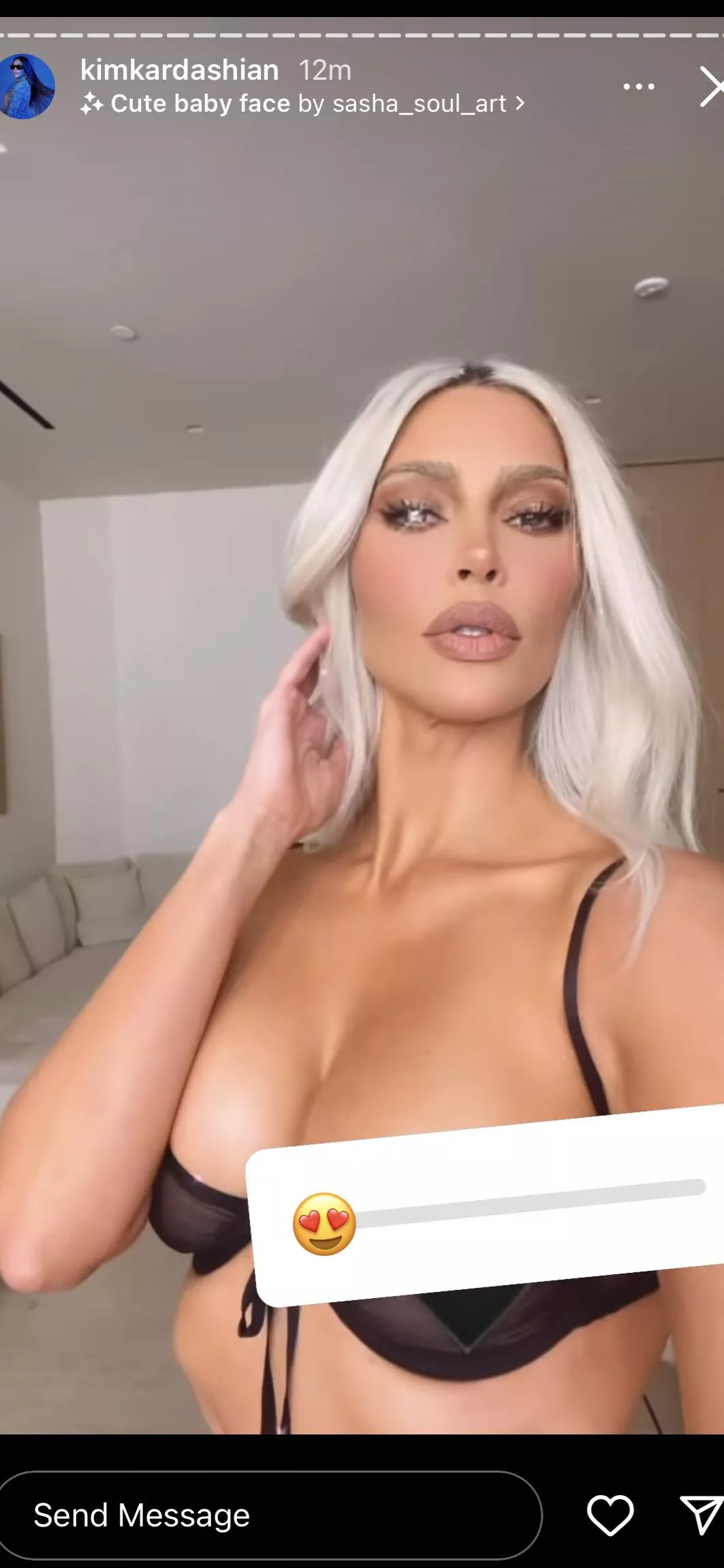 😩