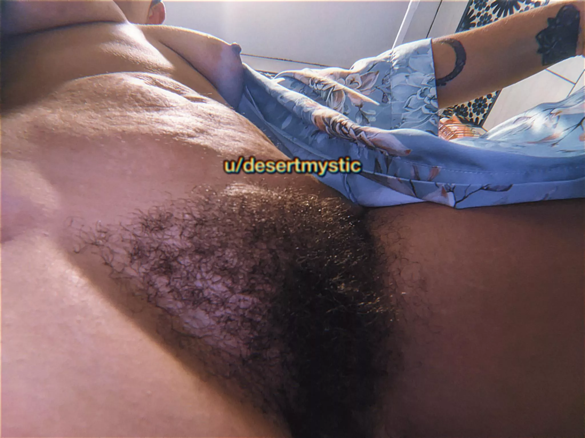 😘