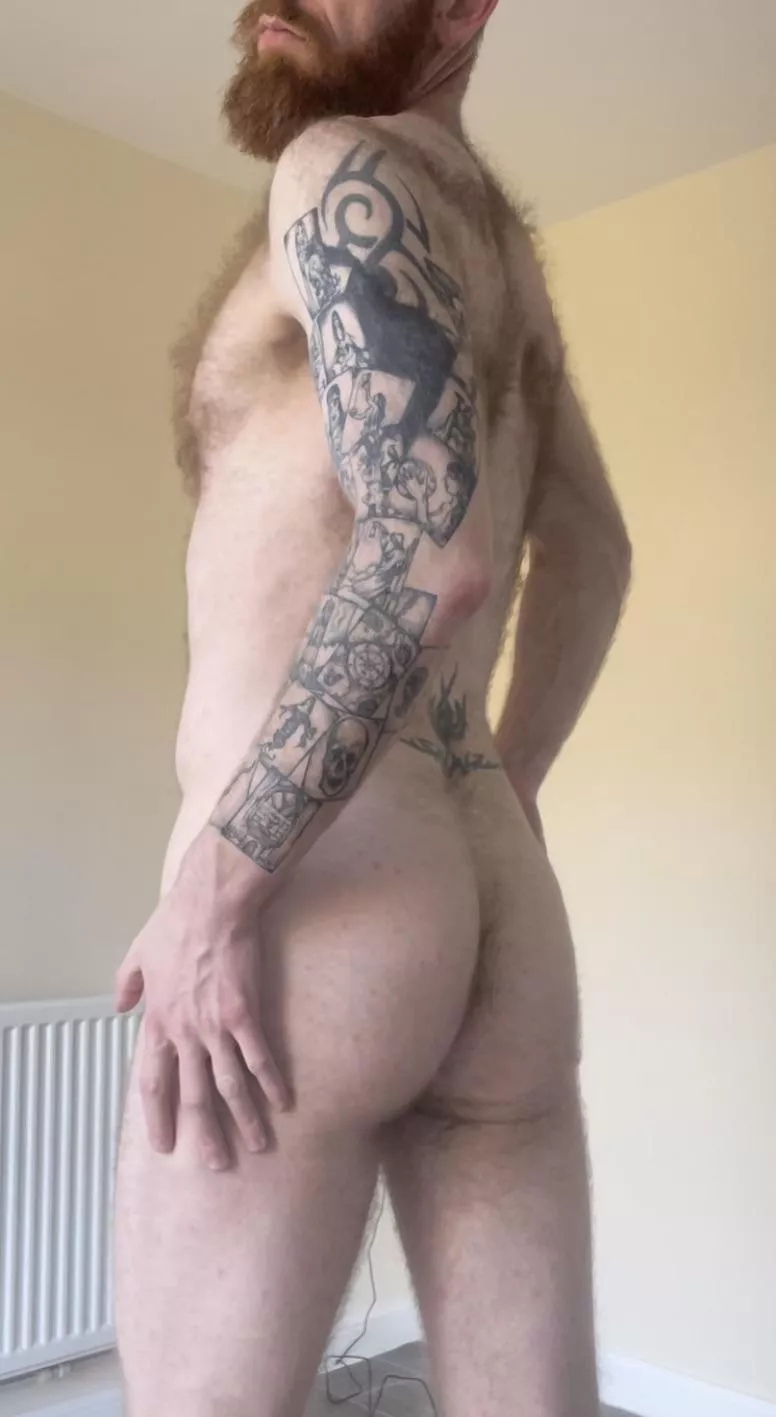 🍑😂😜
