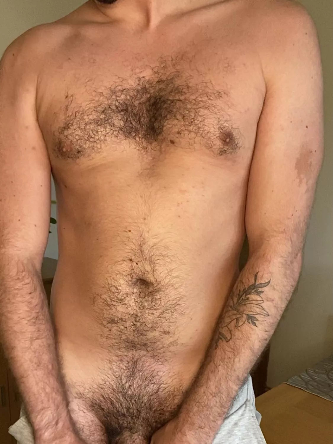 😜😜