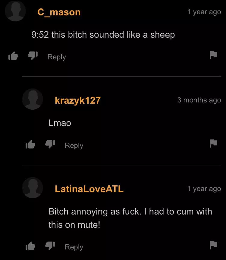 🤣🤣