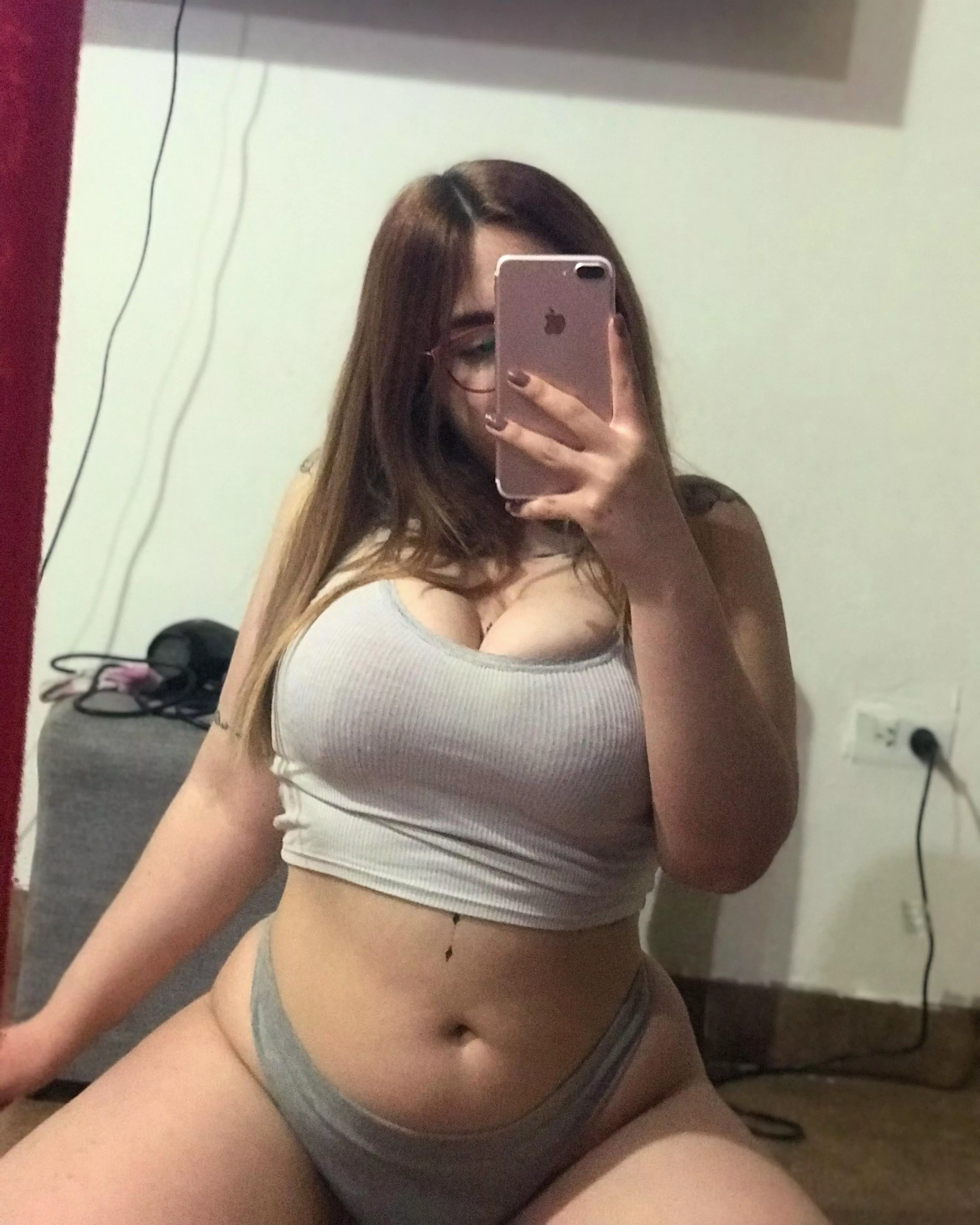 🔥🔥🔥🔥