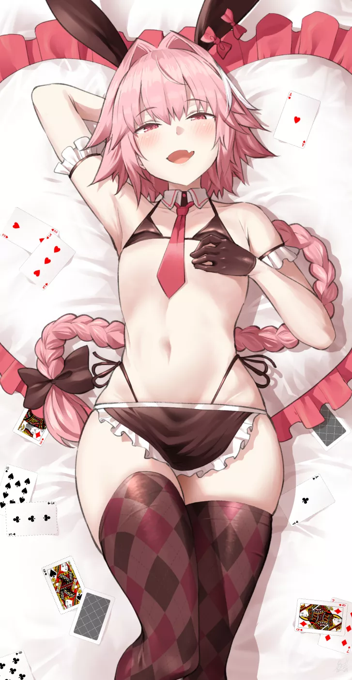 ♥️