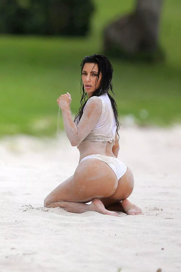 🥵