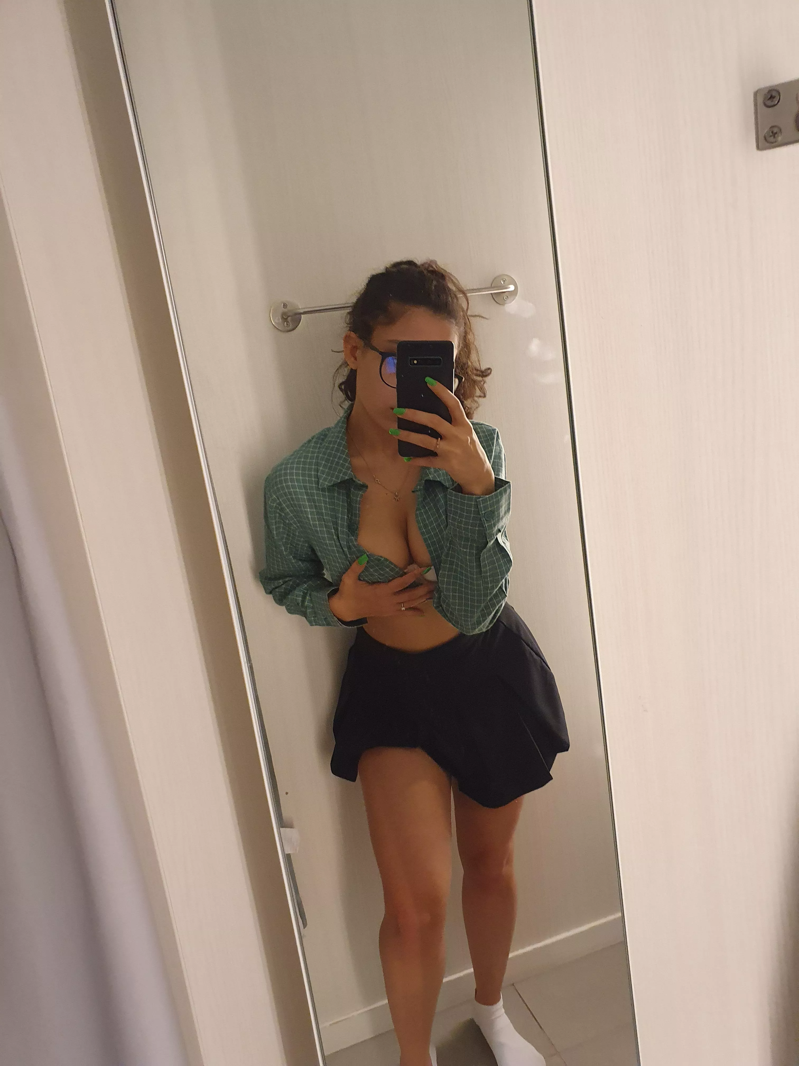 😊