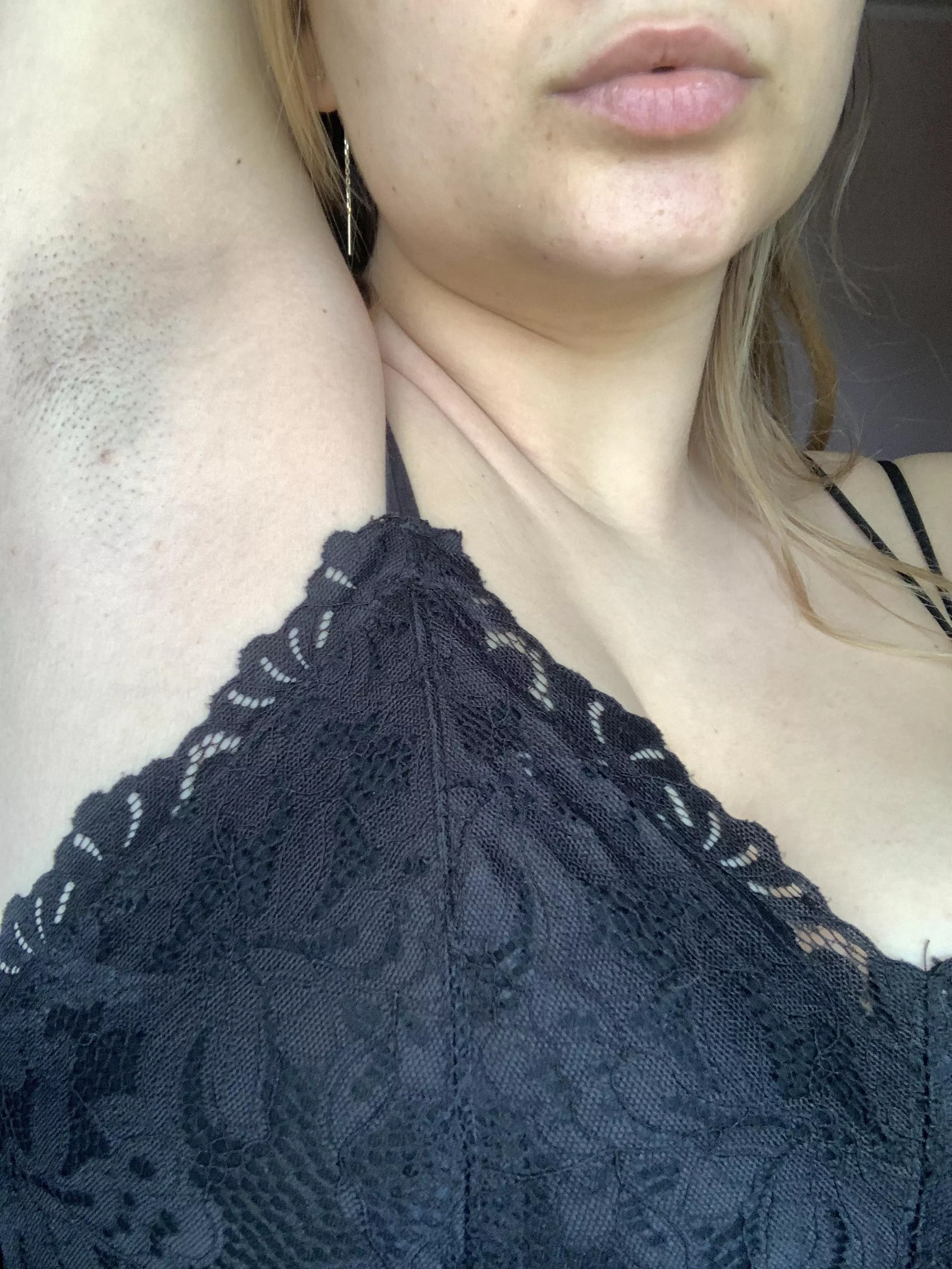 👅