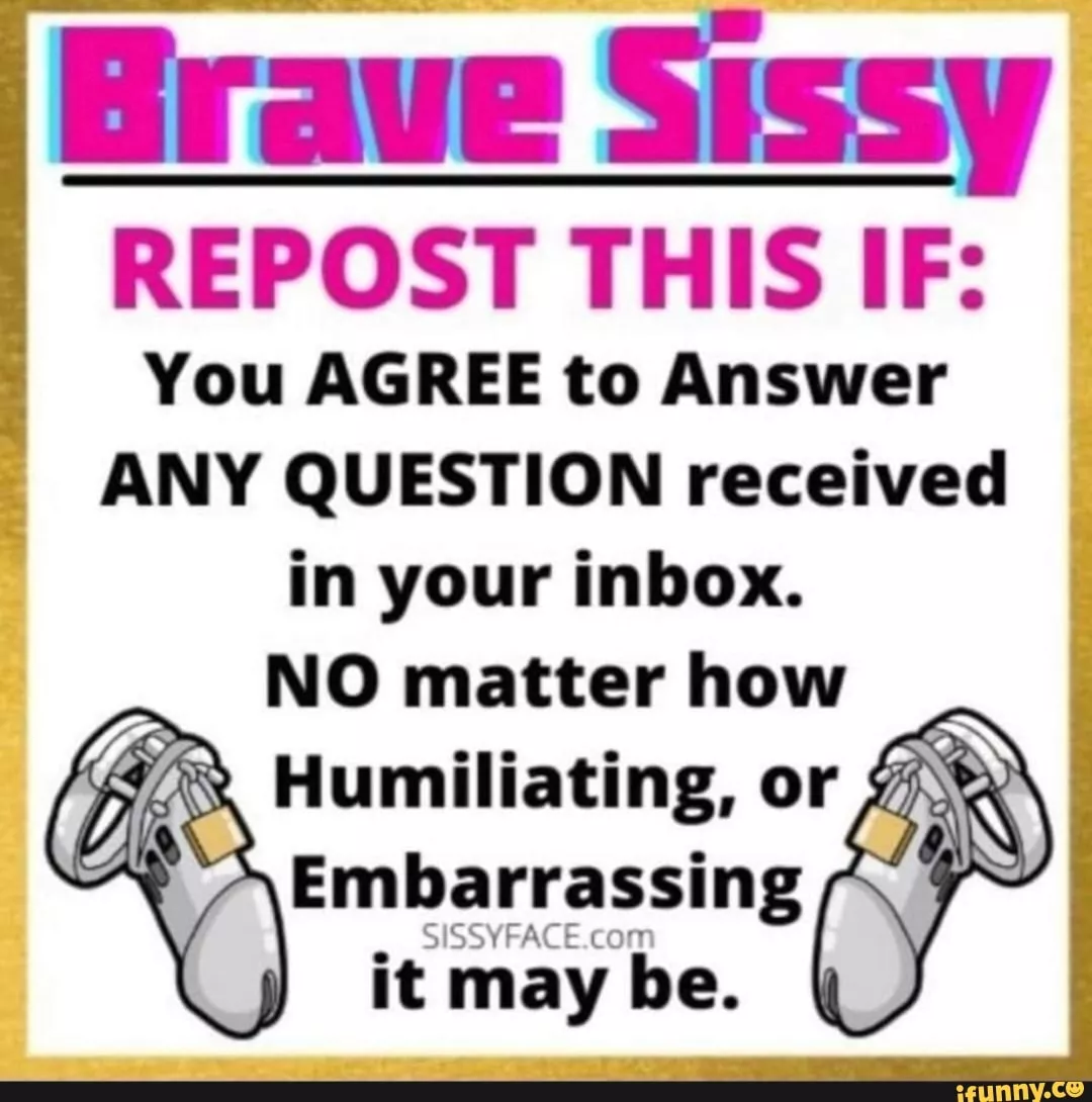 😈
