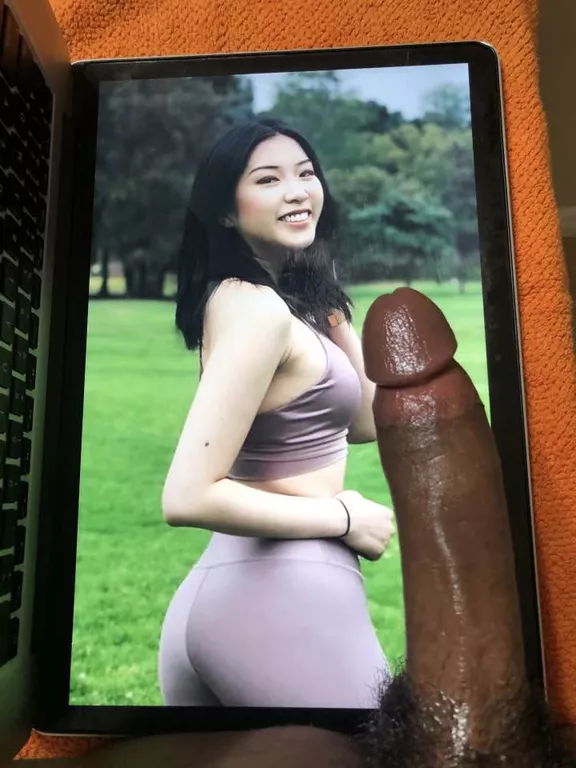 🍑🍑