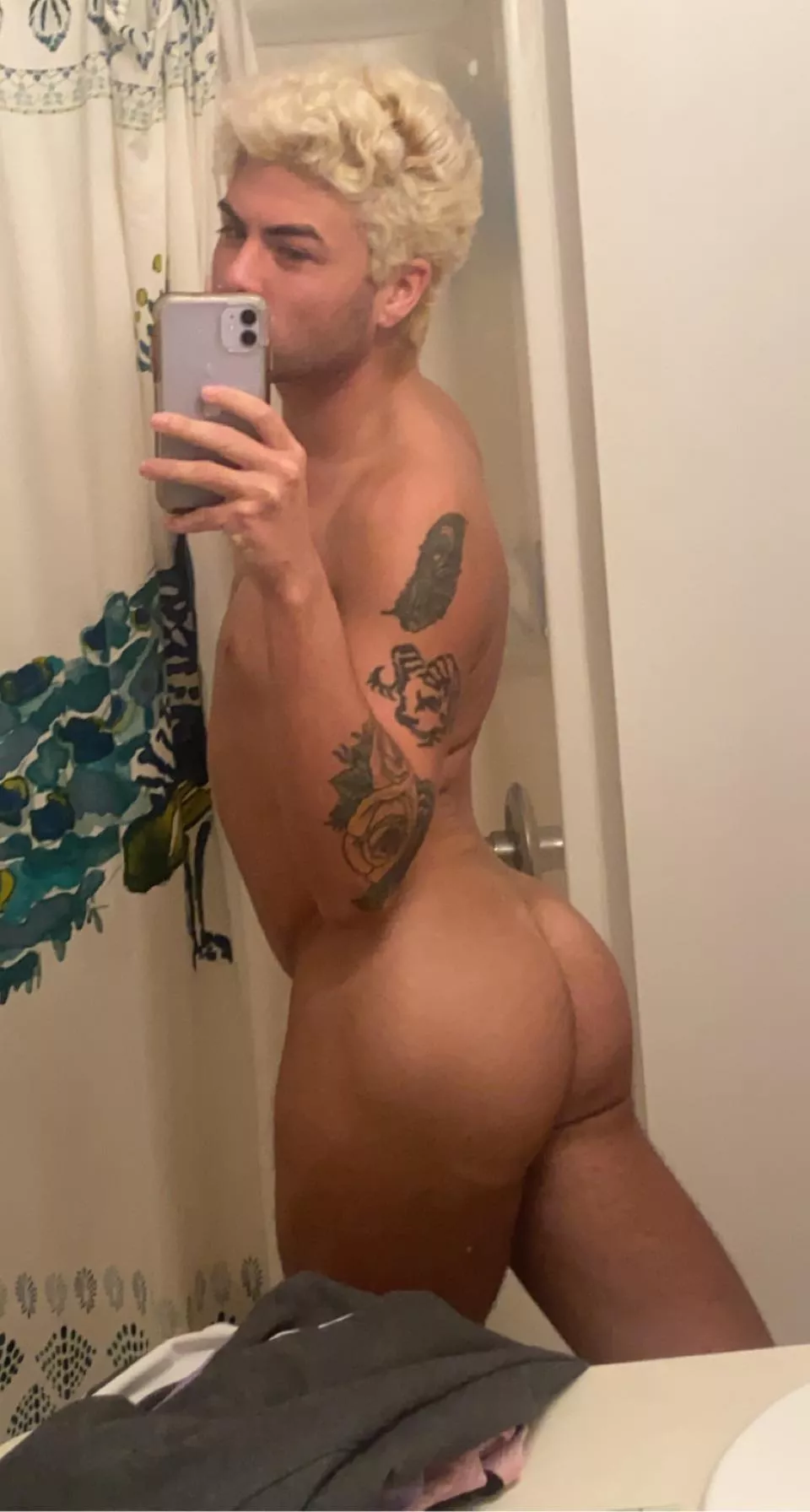 💋💋💋