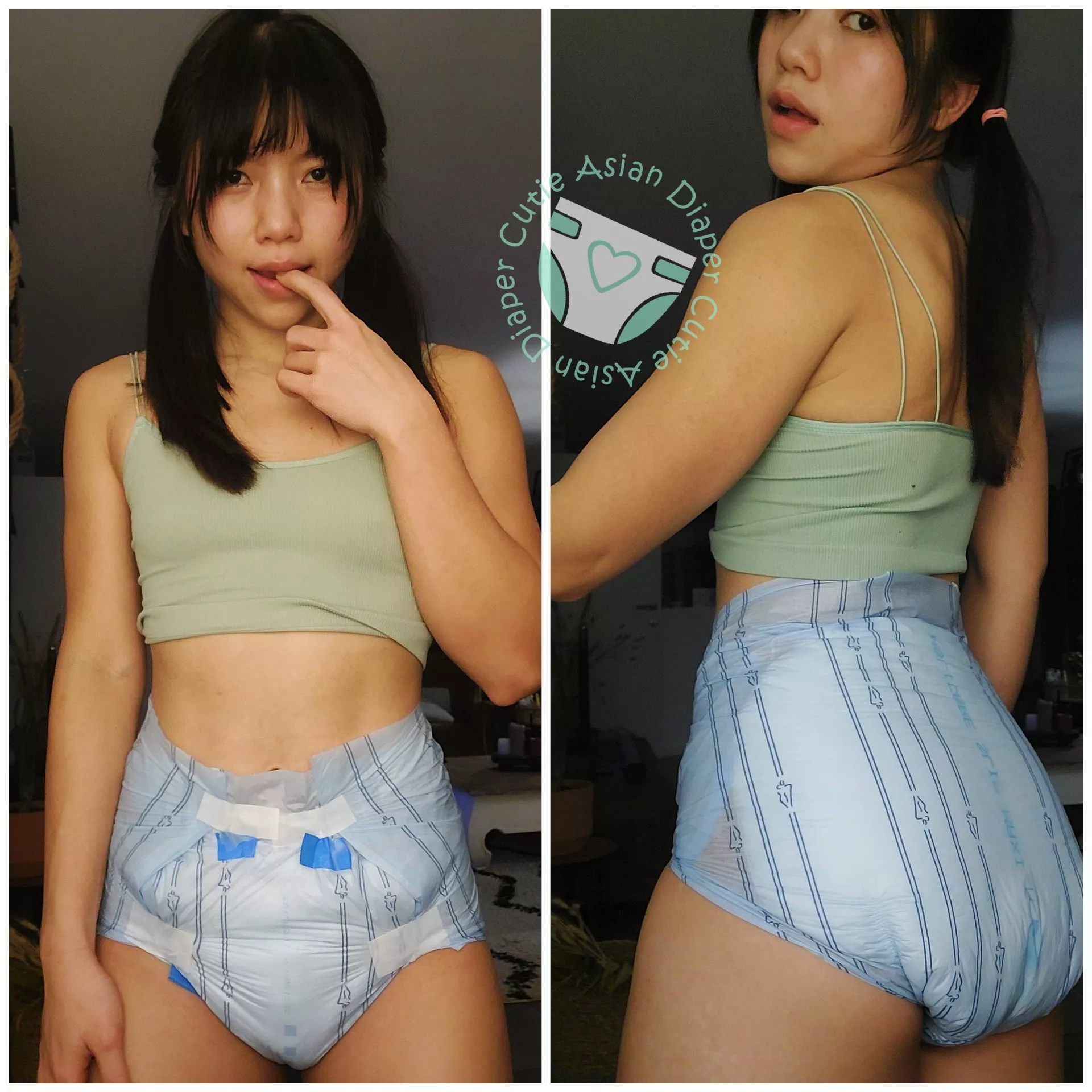 💙💙💙