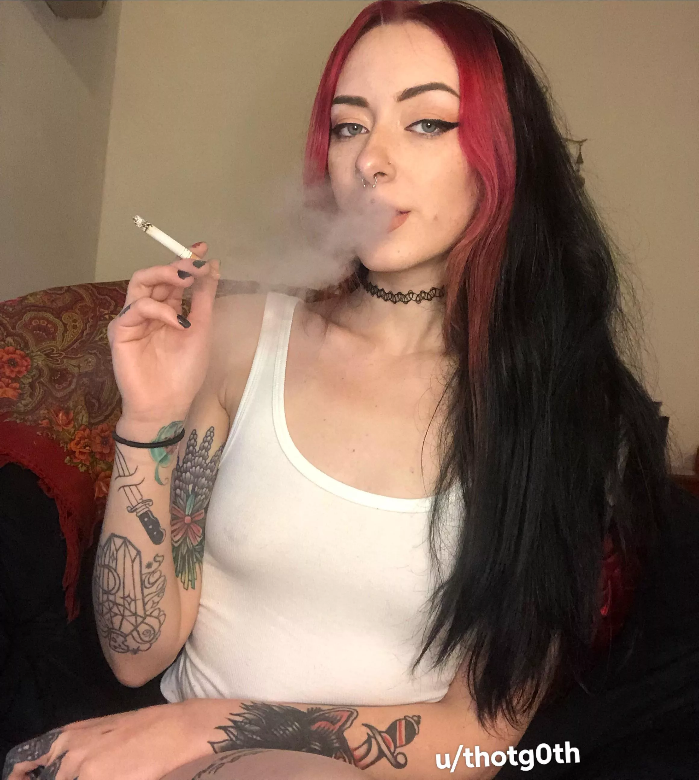 🖤🖤🖤