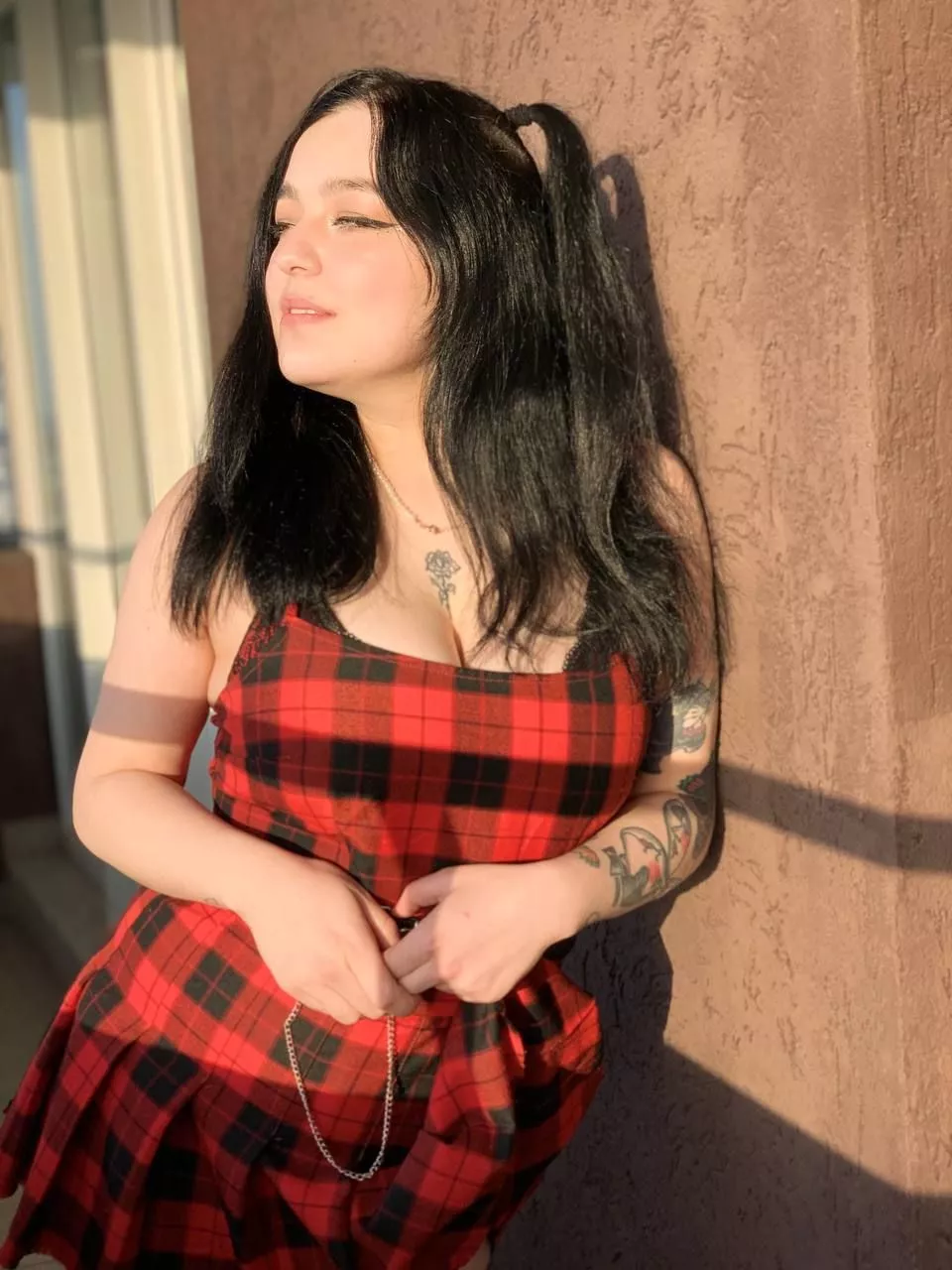 🌞☀