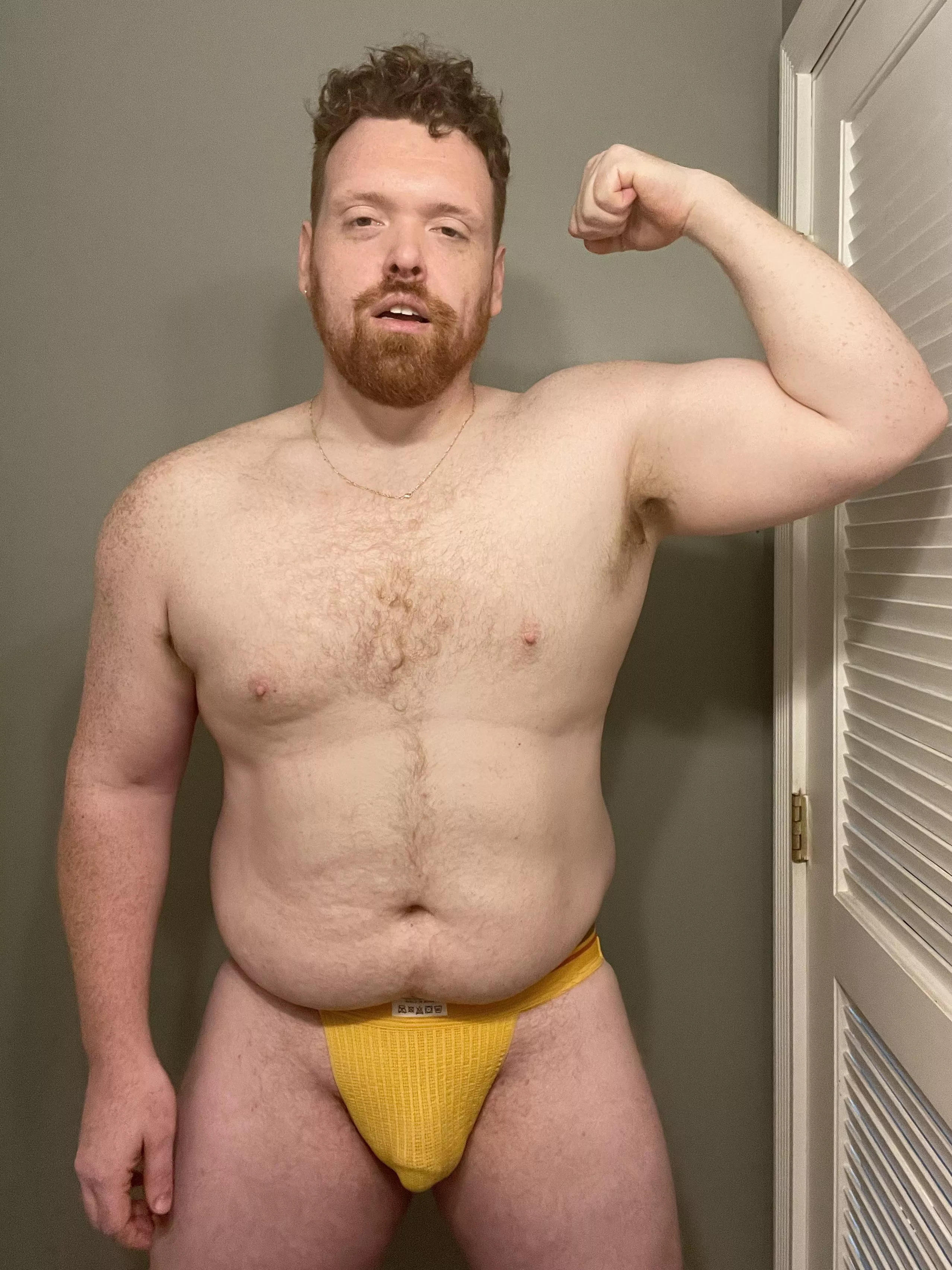 💛💛