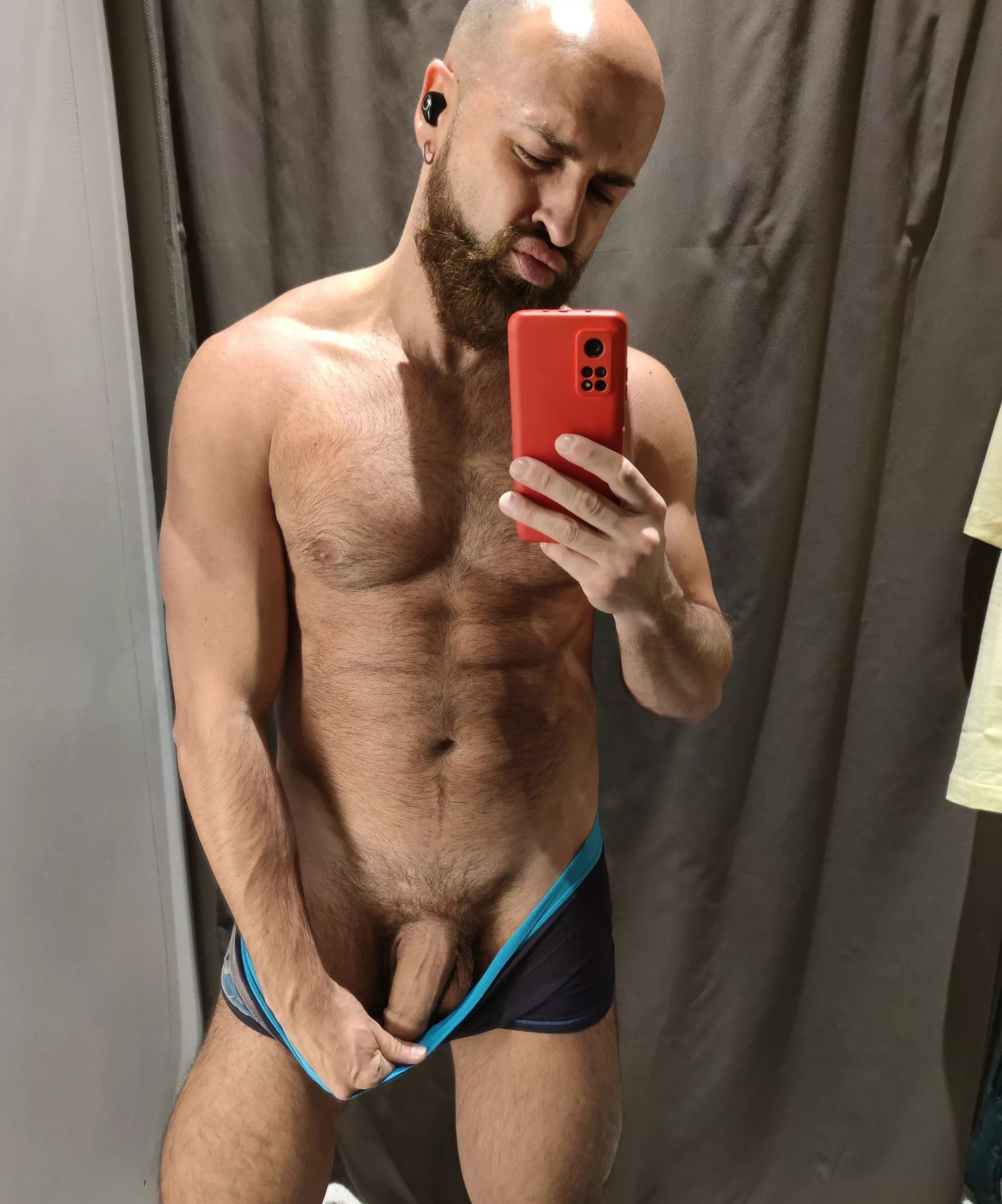 😜🍆