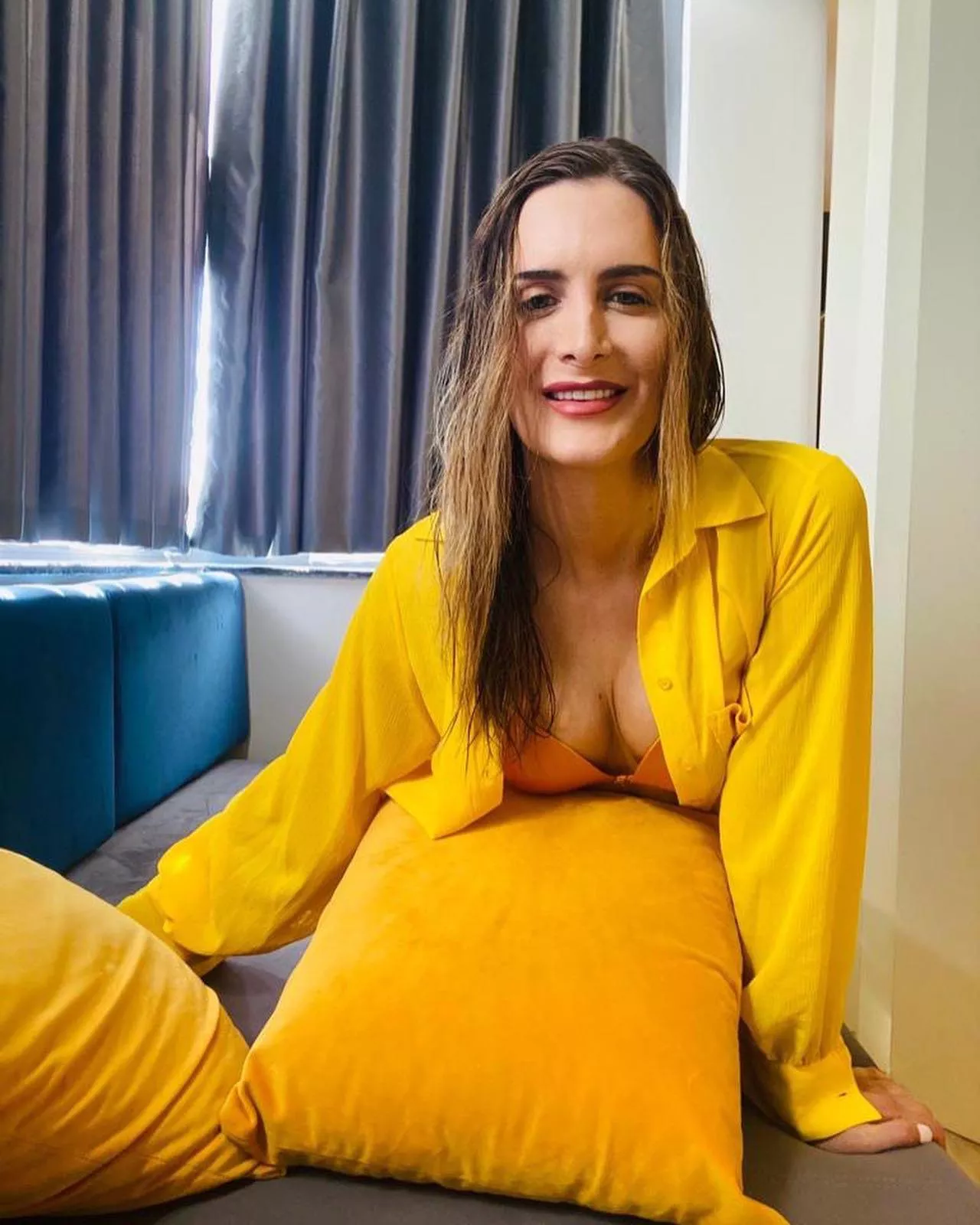 💛💛💛