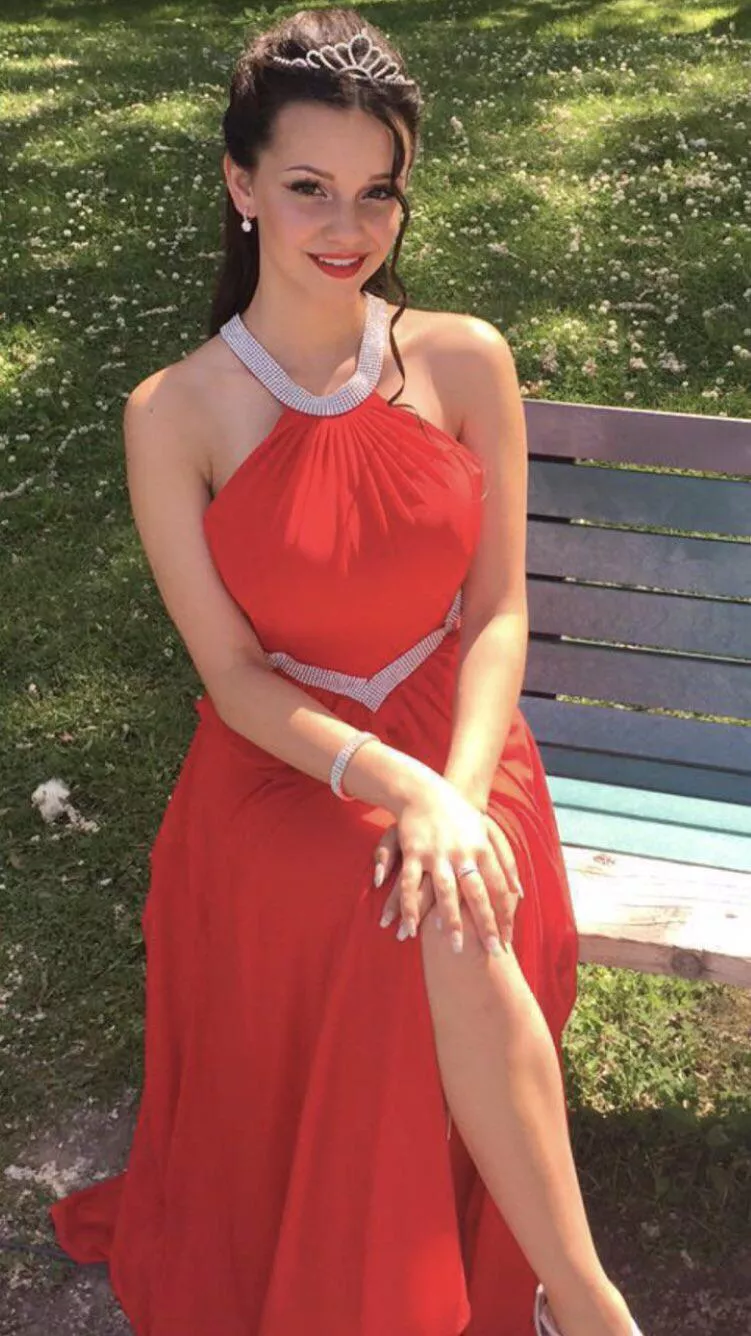 🤤🤤🤤