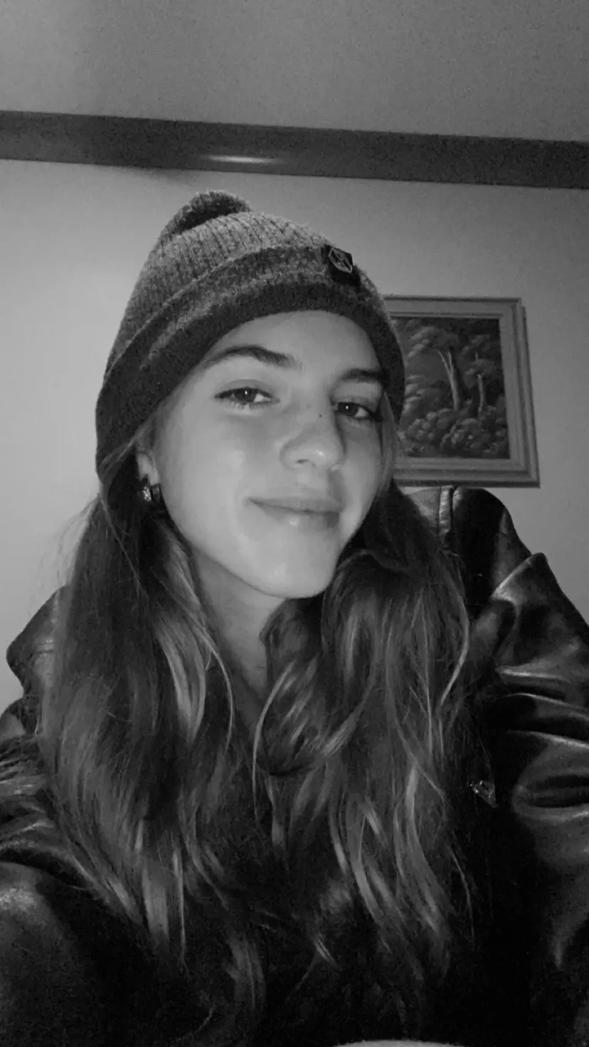 🖤