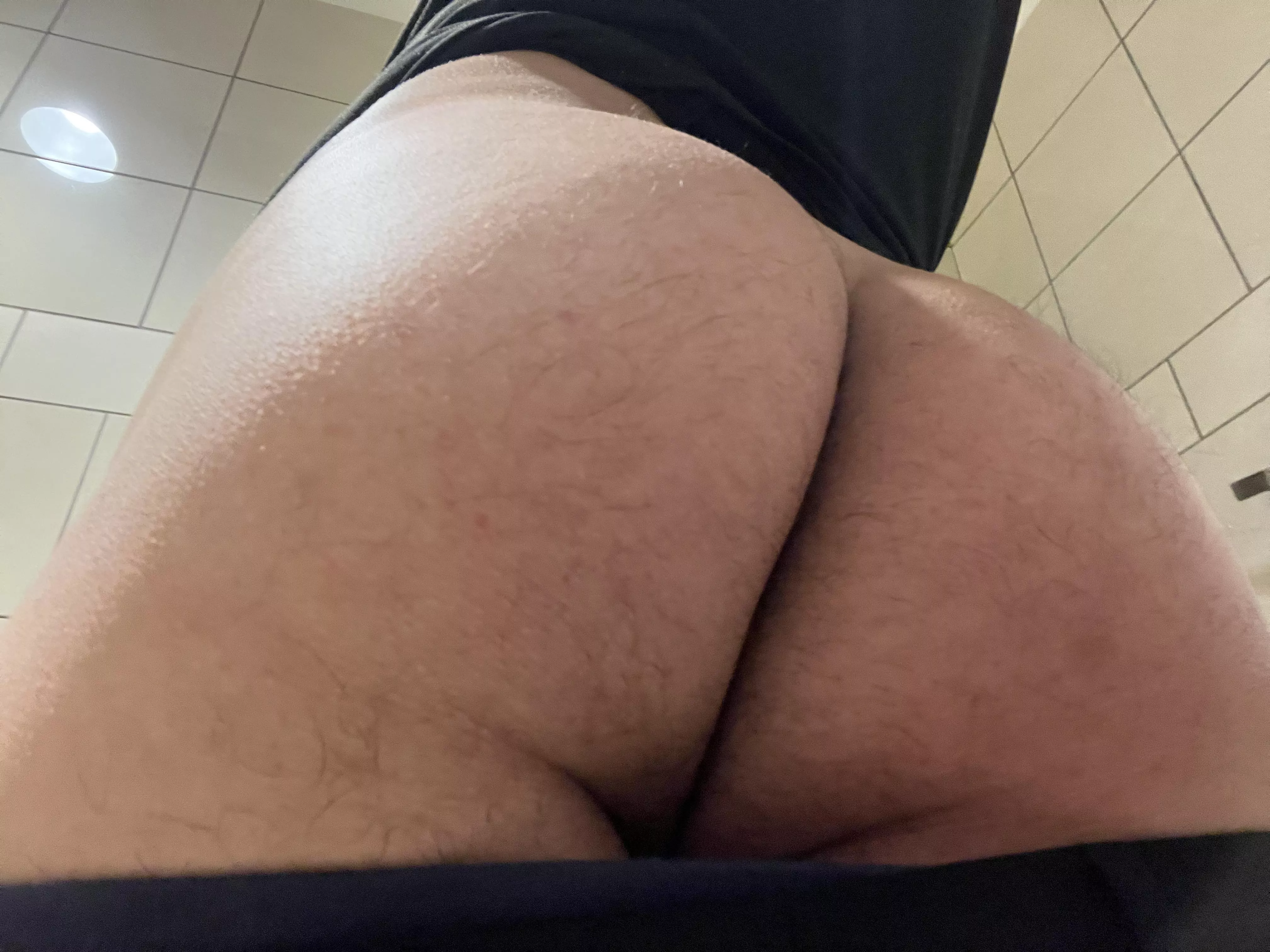 🍑
