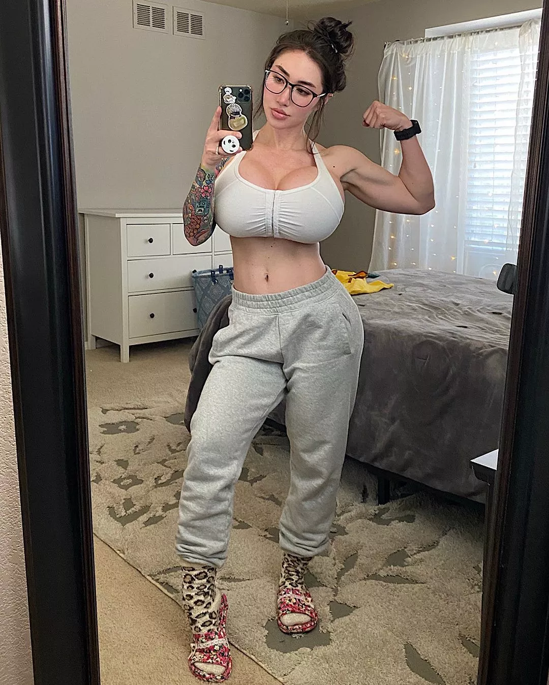 🔥🔥🔥