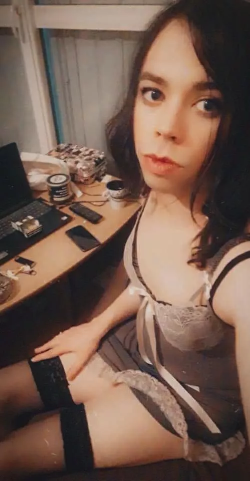 👋😊
