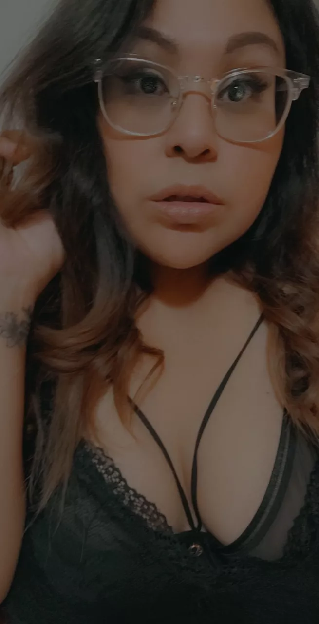 🥰🥰
