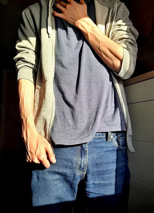 👉👈