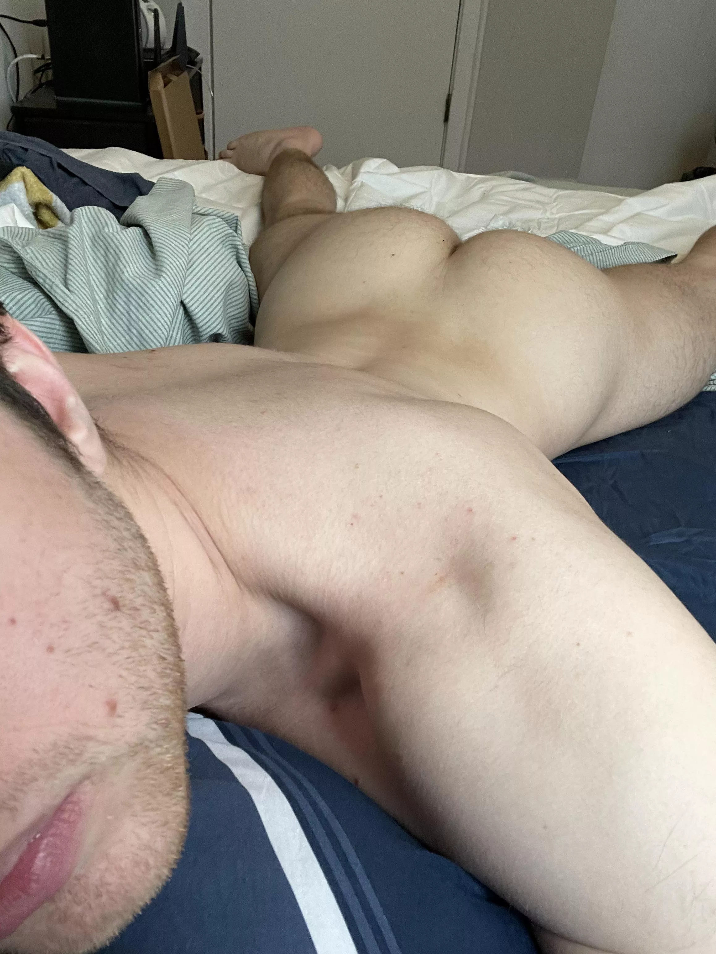 🍑